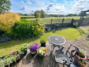 Photo 10- click for photo gallery